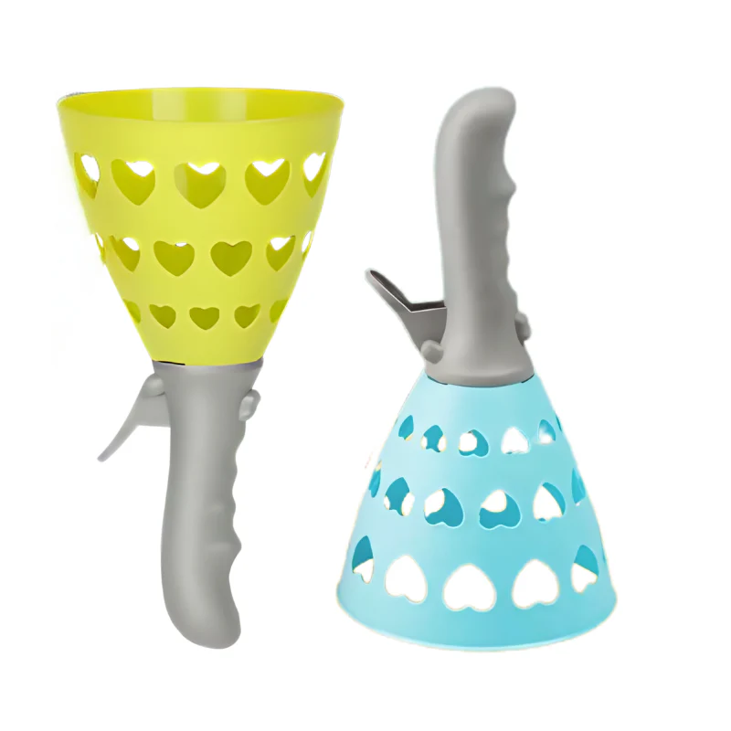 CatchFun - Image 3