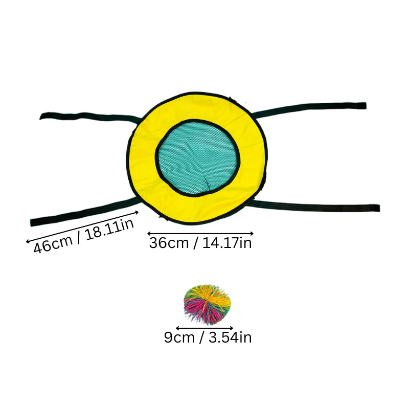 CatchLoop - Image 2