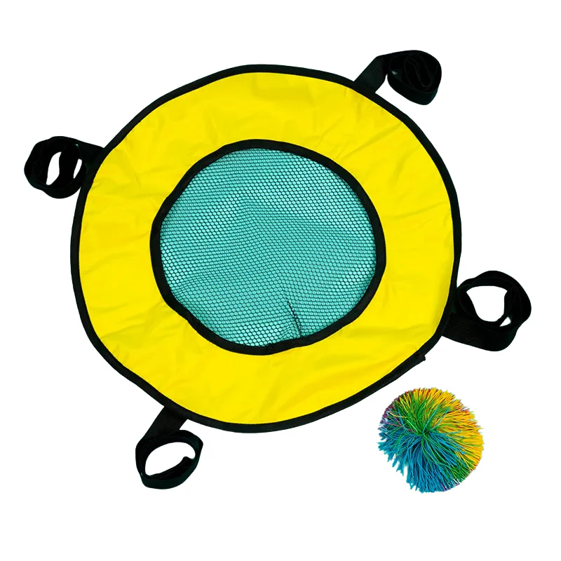 CatchLoop - Image 3