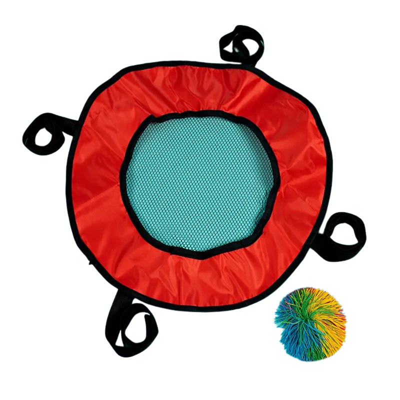 CatchLoop - Image 4