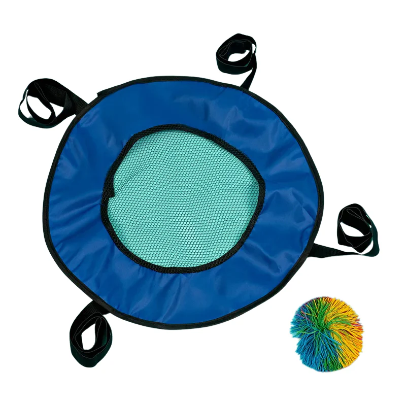 CatchLoop - Image 5