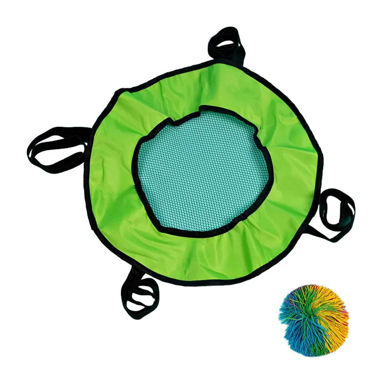 CatchLoop - Image 6