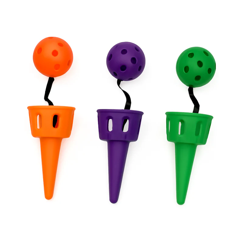 CatchPop - Image 3