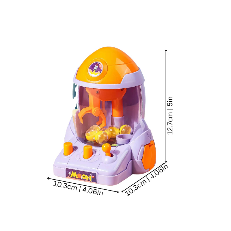 CatchSphere - Image 2