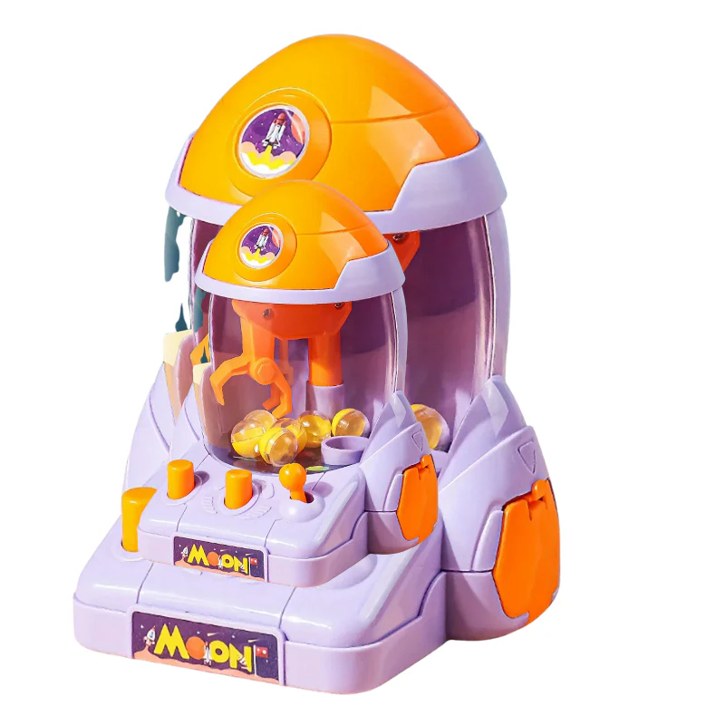 CatchSphere - Image 3
