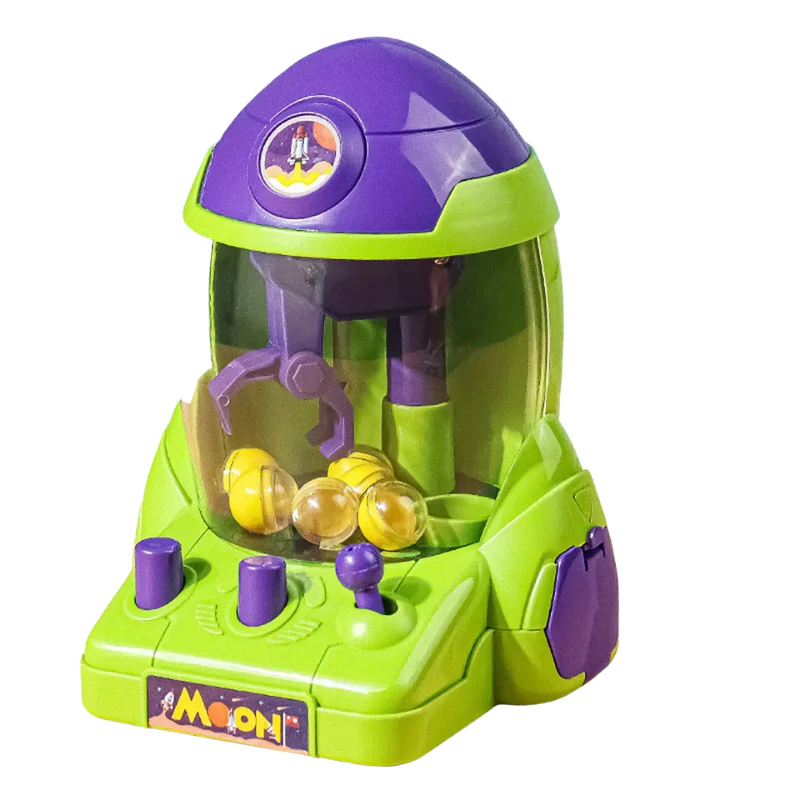 CatchSphere - Image 4