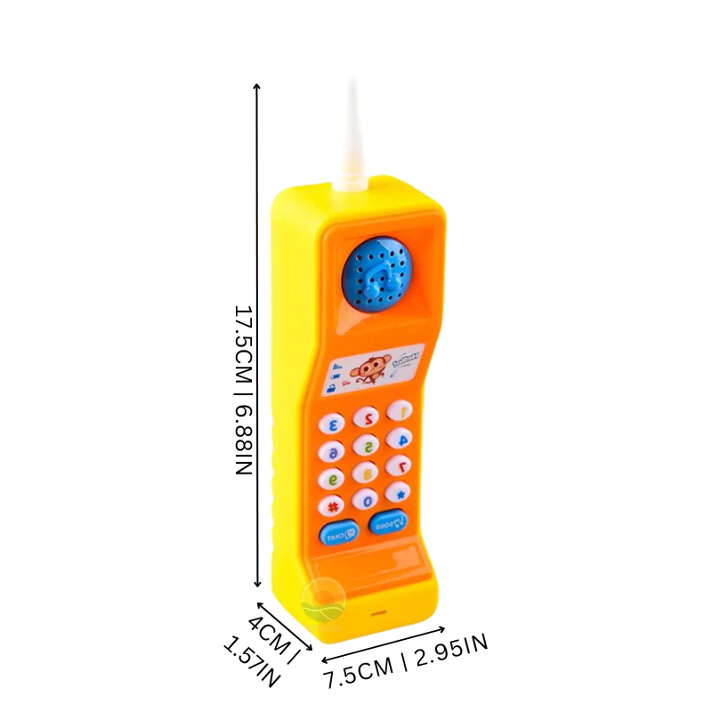 ChatPal - Image 2