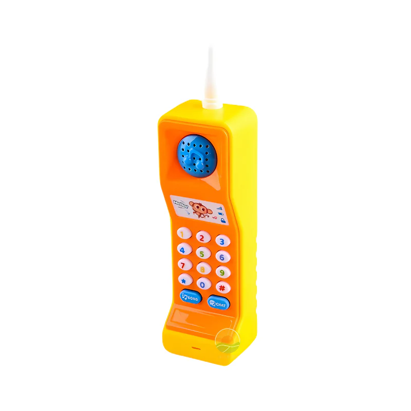 ChatPal - Image 3