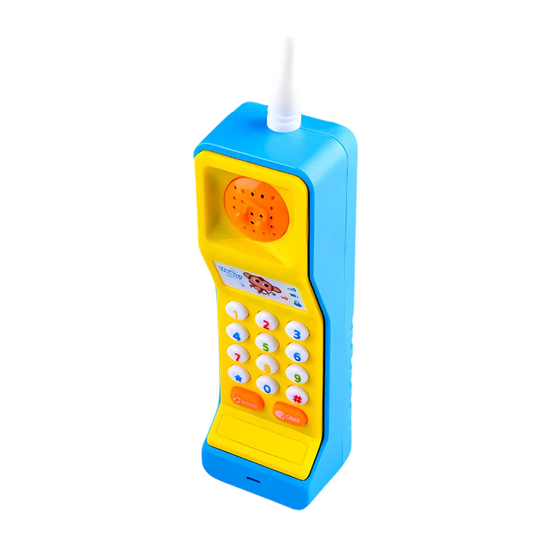 ChatPal - Image 4