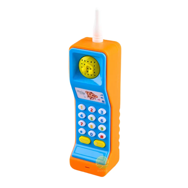 ChatPal - Image 5