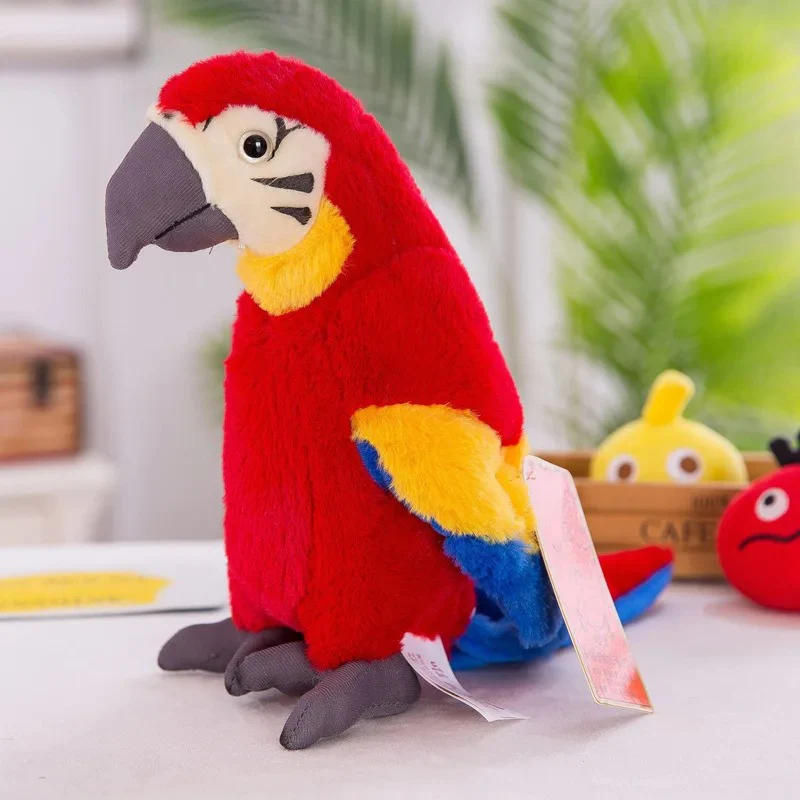 ChatterBird - Image 3