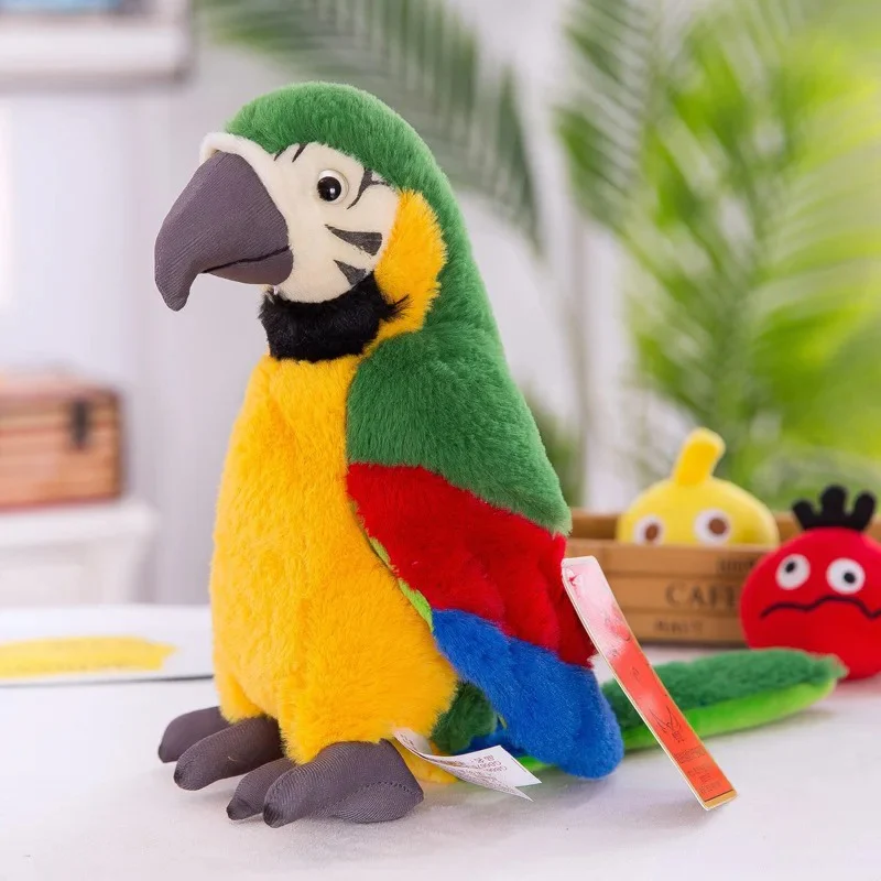 ChatterBird - Image 4