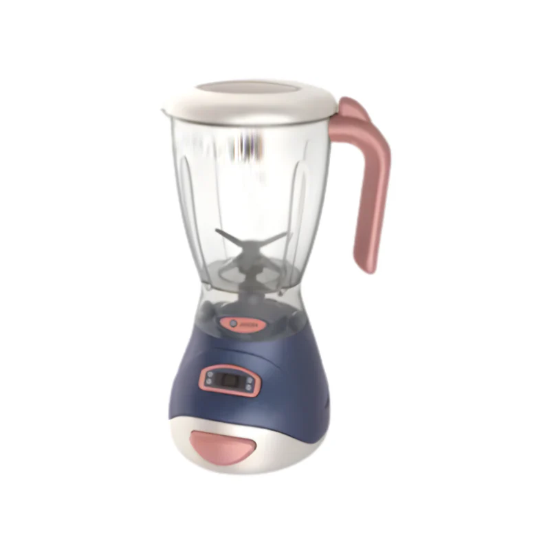 ChefPlay - Image 10