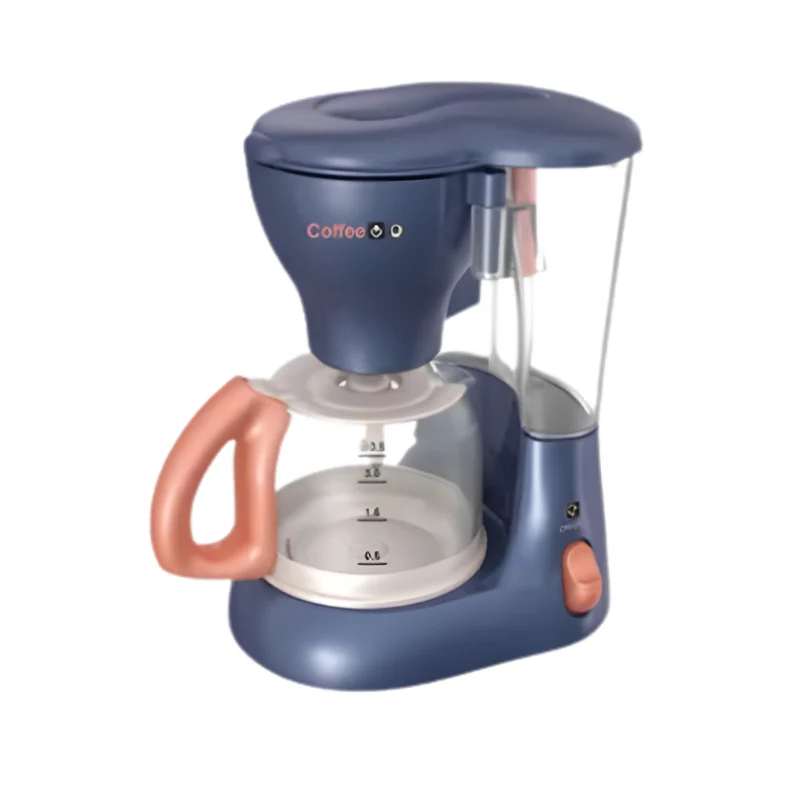 ChefPlay - Image 11