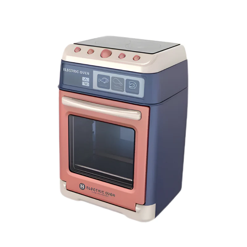ChefPlay - Image 16