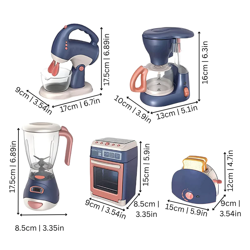 ChefPlay - Image 2