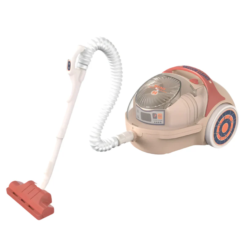 ChefPlay - Image 6