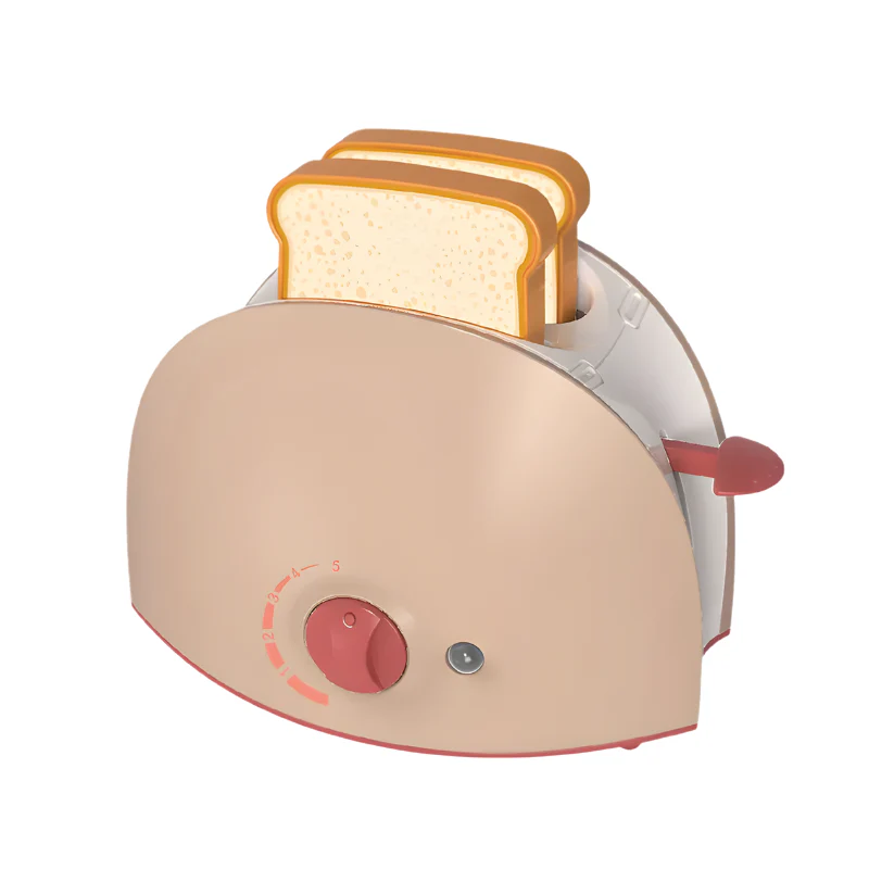 ChefPlay - Image 7