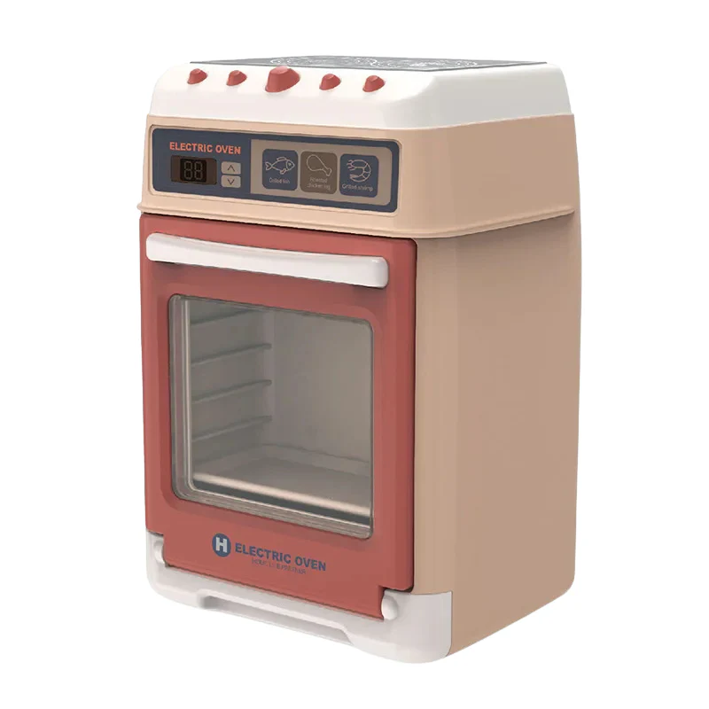 ChefPlay - Image 9