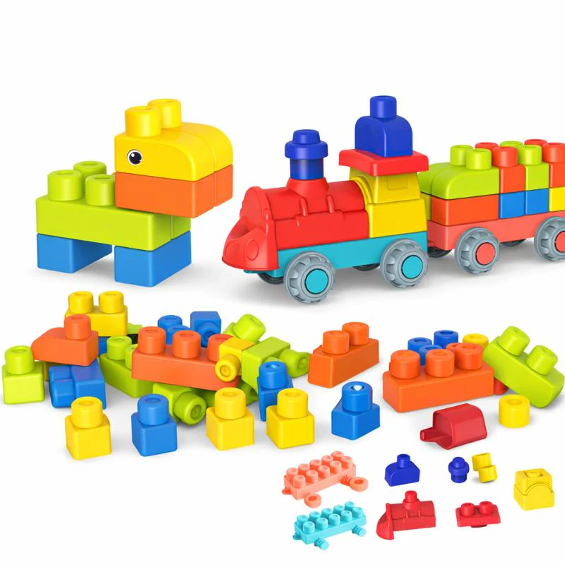 ChewyBlock - Image 3