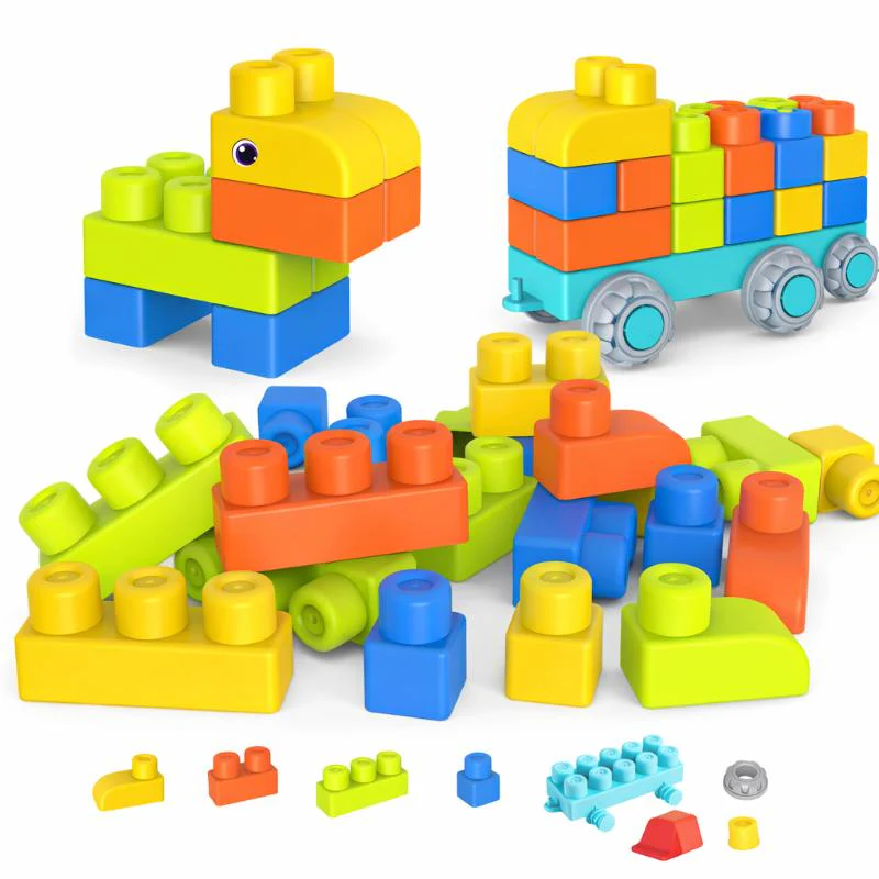 ChewyBlock - Image 4