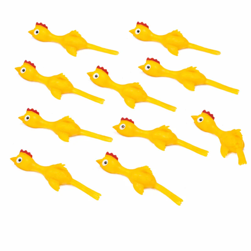 ChickenZing - Image 3