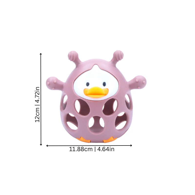 ChickiChew - Image 2