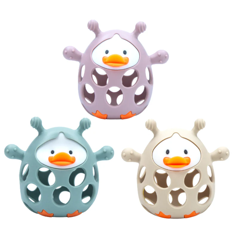 ChickiChew - Image 3