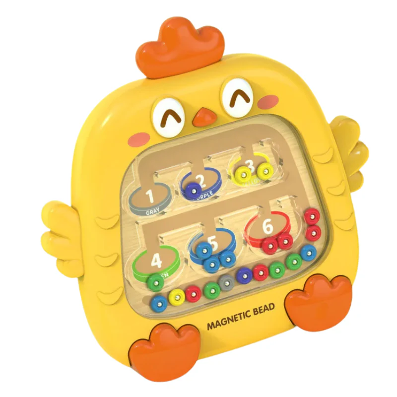 ChickTrack - Image 3