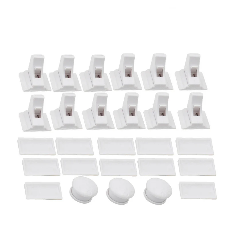 ChildLock - Image 4