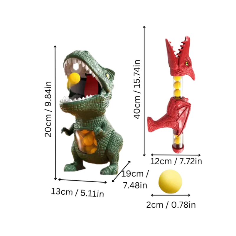 ChompShot - Image 2