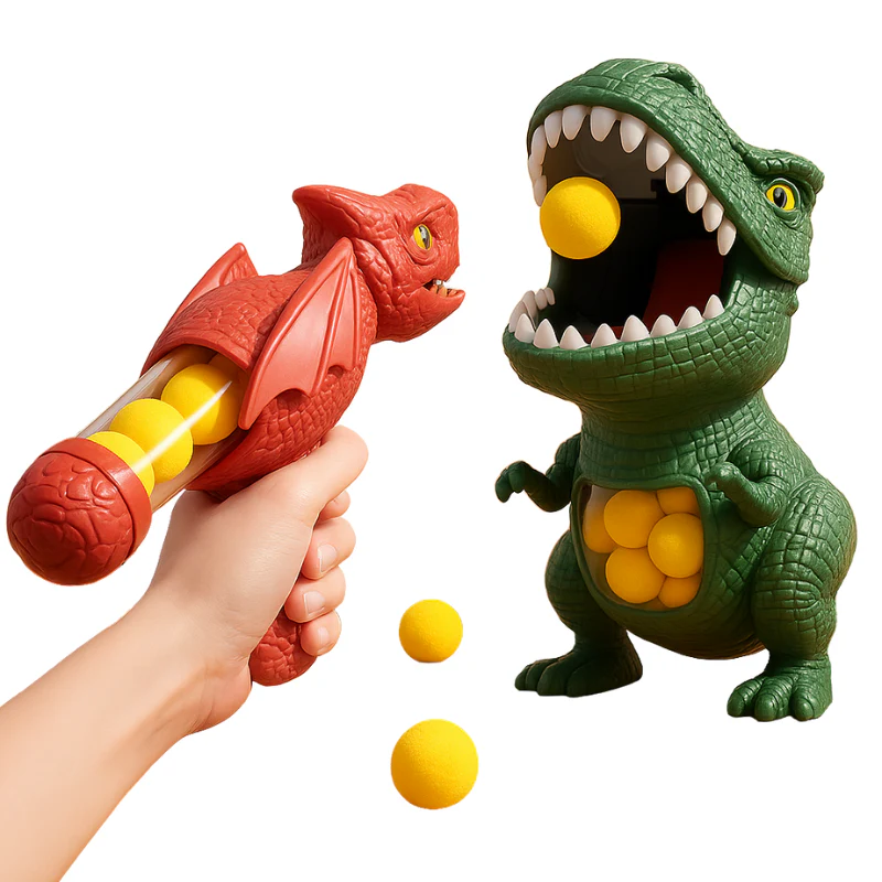 ChompShot - Image 3
