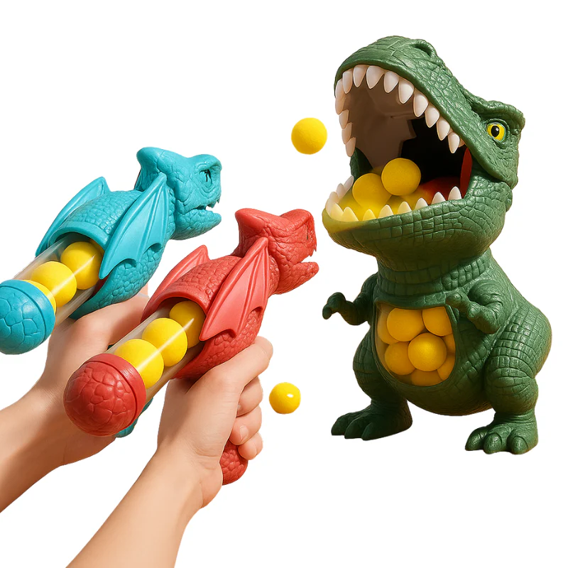 ChompShot - Image 4