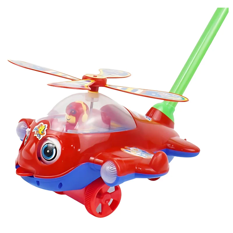 ChopperJoy - Image 3