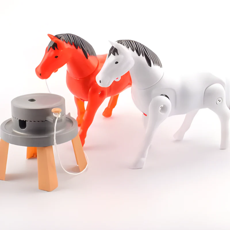 CircleTrot - Image 3