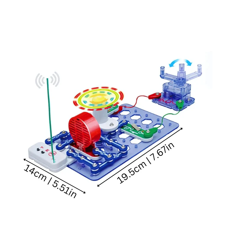 CircuitLab - Image 2