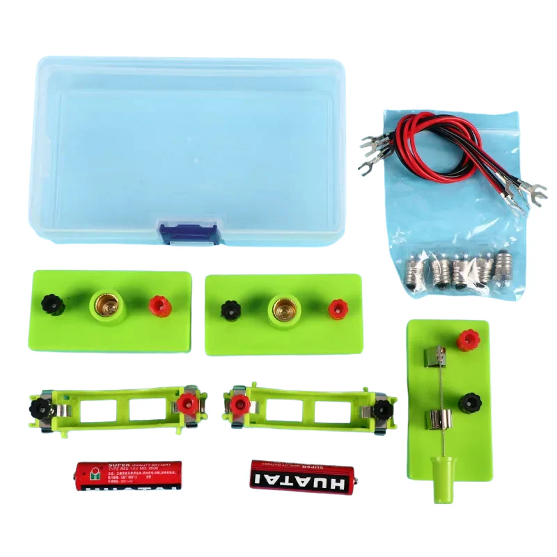 CircuitStarter - Image 3