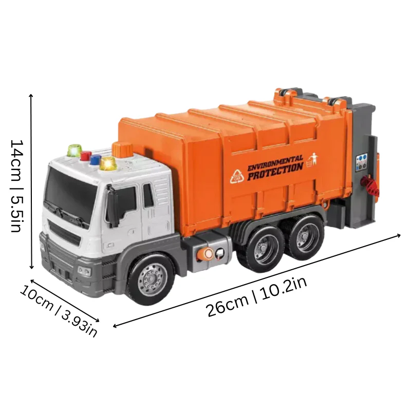 CityCleaner - Image 2