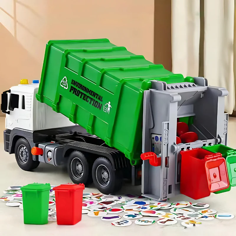 CityCleaner - Image 3