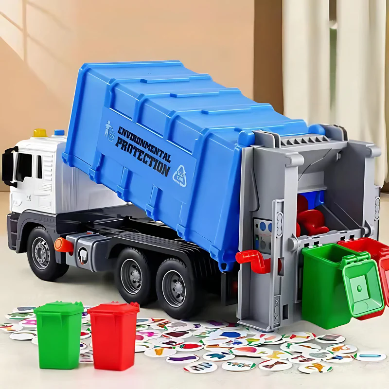 CityCleaner - Image 4