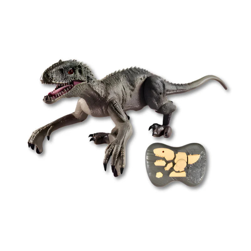 ClawCharger - Image 3