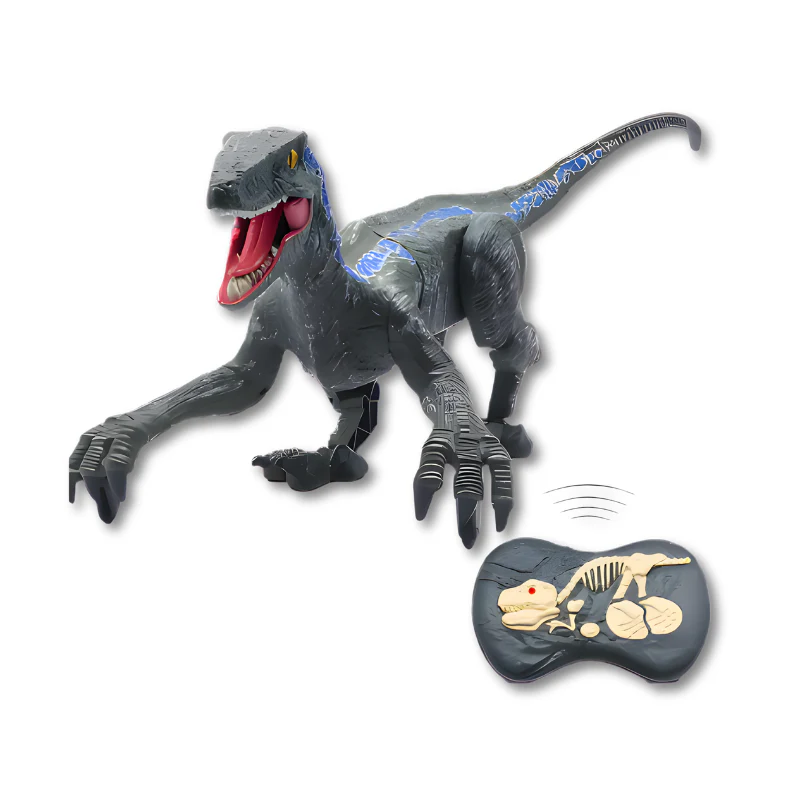 ClawCharger - Image 4