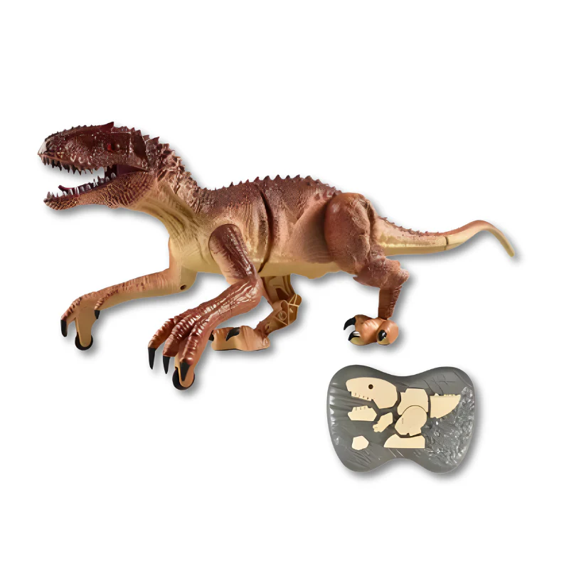 ClawCharger - Image 5