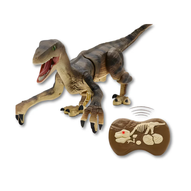 ClawCharger - Image 6