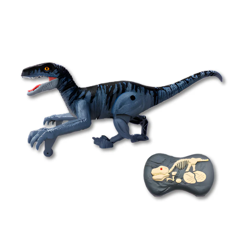 ClawCharger - Image 7