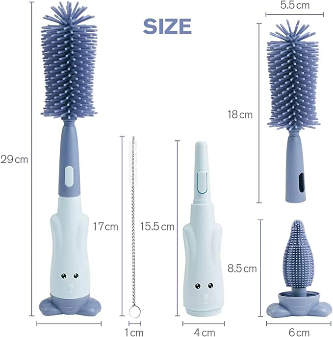 CleanBuddy - Image 3