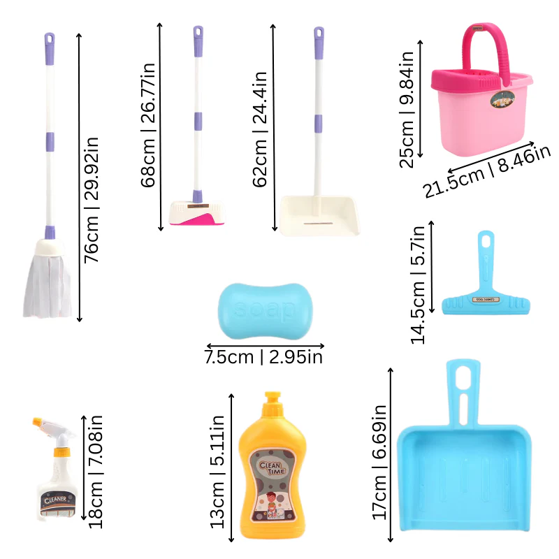 CleanCrew - Image 2