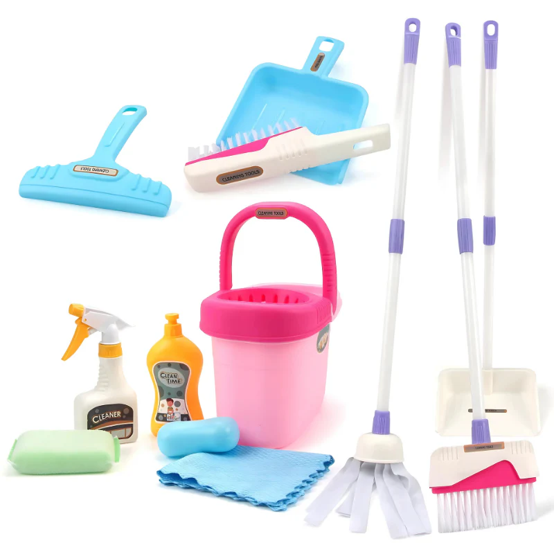 CleanCrew - Image 3