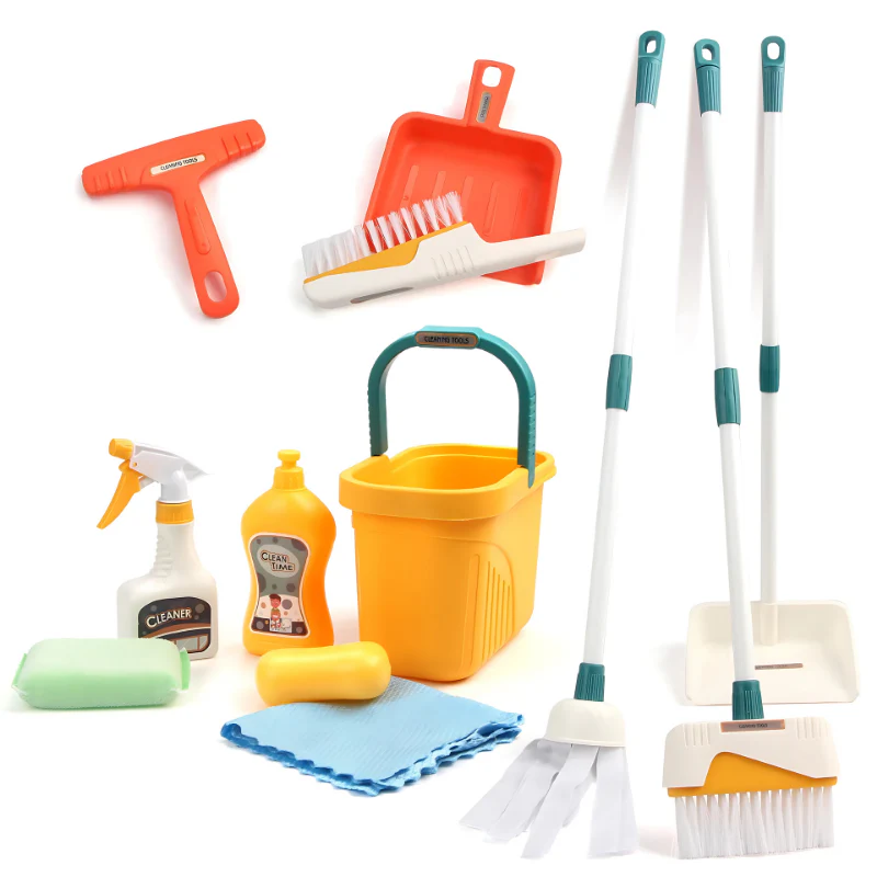 CleanCrew - Image 4