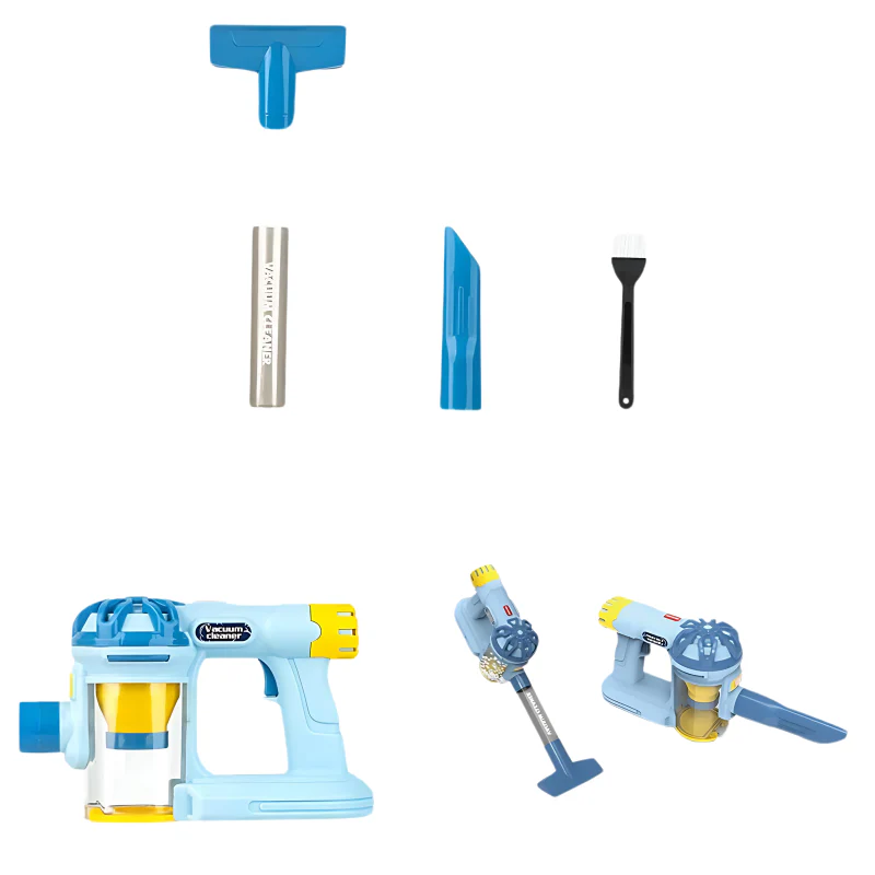 CleanWhiz - Image 3